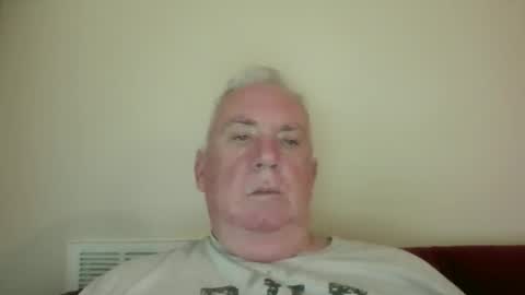 Snapshot of paige_notfound chatting on 10-20-25, 09:37 paige_notfound online show from 10-20-25, 09:37