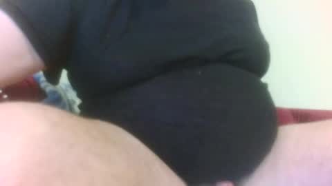 Snapshot of paige_notfound chatting on 10-23-25, 10:30 paige_notfound online show from 10-23-25, 10:30