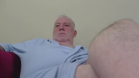 paige_notfound online show from 02-24-26, 02:26