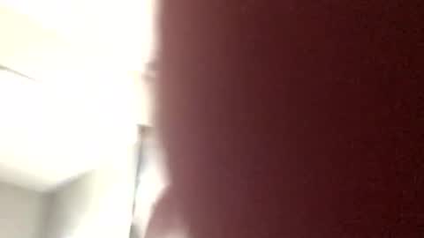 Snapshot of paigechantel chatting on 02-15-26, 07:51 paigechantel online show from 02-15-26, 07:51