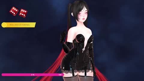 Paige Controls You online show from 10-17-25, 02:08