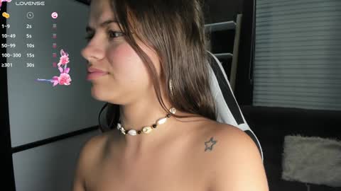 Paige online show from 01-30-25, 11:55