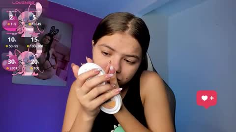 Paige online show from 09-23-25, 04:59