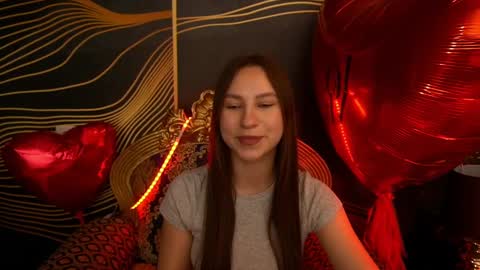 Paige online show from 02-26-25, 09:53