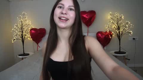 Paige online show from 03-01-25, 09:51