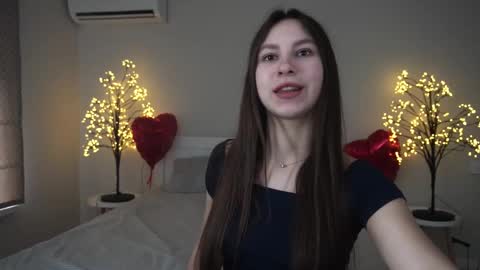 Paige online show from 03-09-25, 06:39