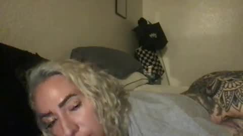 Snapshot of paigesixx_charlievicious chatting on 09-26-25, 03:54 paigesixx_charlievicious online show from 09-26-25, 03:54