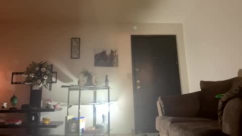 Snapshot of paigethekinkyone chatting on 12-17-24, 11:59 PrincessTsVivian online show from 12-17-24, 11:59