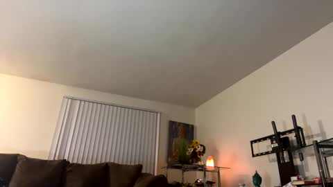 Snapshot of paigethekinkyone chatting on 01-04-25, 03:40 PrincessTsVivian online show from 01-04-25, 03:40