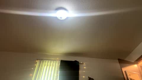 Snapshot of paigethekinkyone chatting on 11-02-25, 03:36 PrincessTsVivian online show from 11-02-25, 03:36