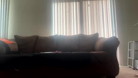 Snapshot of paigethekinkyone chatting on 11-03-25, 01:56 PrincessTsVivian online show from 11-03-25, 01:56