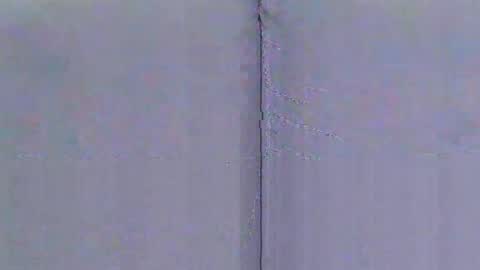 Snapshot of paikan07 chatting on 02-15-26, 01:31 Paikan 07 online show from 02-15-26, 01:31