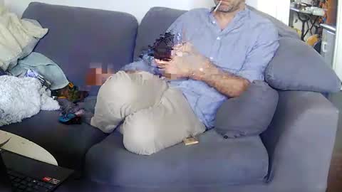 Paikan 07 online show from 04-05-26, 04:15