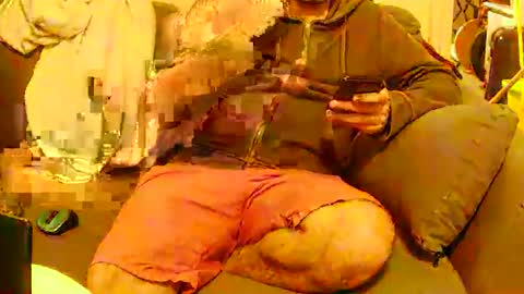 Paikan 07 online show from 04-12-26, 09:53