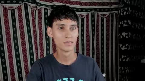 Alexander Grigori online show from 09-25-25, 08:01