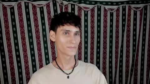 Alexander Grigori online show from 10-03-25, 11:46