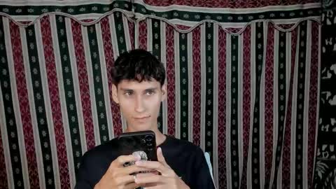 Alexander Grigori online show from 10-06-25, 03:59