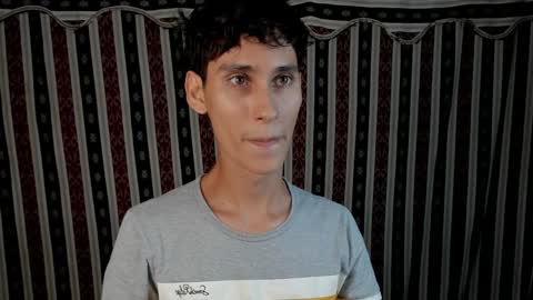 Alexander Grigori online show from 10-11-25, 11:03