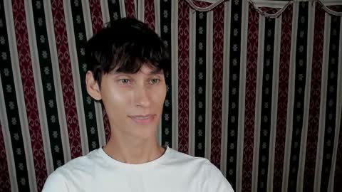 Alexander Grigori online show from 11-21-25, 03:05