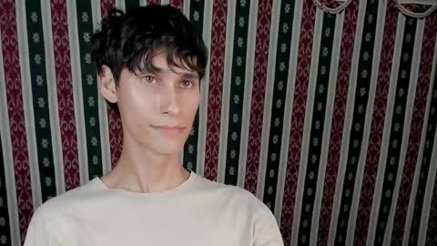 Alexander Grigori online show from 11-22-25, 02:21