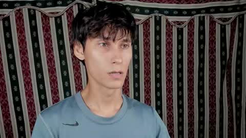 Alexander Grigori online show from 12-03-25, 12:40