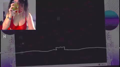 Snapshot of pain_prince chatting on 01-10-25, 06:06 Pain Prince online show from 01-10-25, 06:06