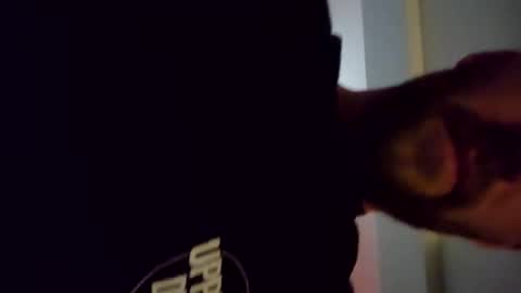 PerfectlyPainful online show from 10-07-25, 05:32