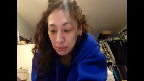 PerfectlyPainful online show from 10-08-25, 01:20