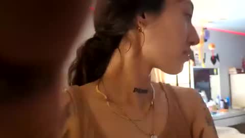 PerfectlyPainful online show from 10-14-25, 10:27