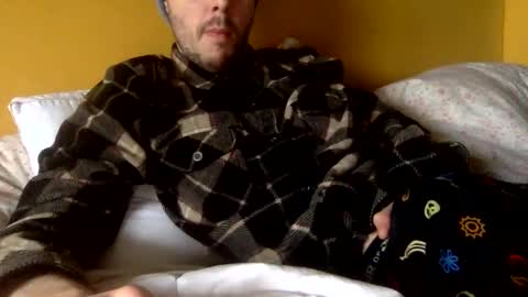 Snapshot of paintdude424 chatting on 12-03-24, 07:33 paintdude424 online show from 12-03-24, 07:33