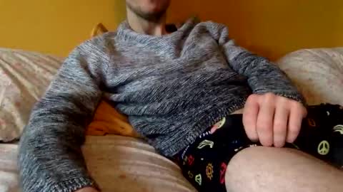 Snapshot of paintdude424 chatting on 12-23-24, 05:32 paintdude424 online show from 12-23-24, 05:32