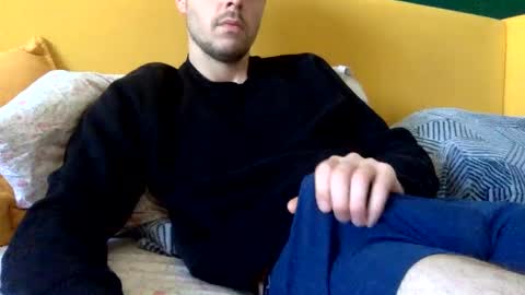 Snapshot of paintdude424 chatting on 01-03-25, 06:03 paintdude424 online show from 01-03-25, 06:03