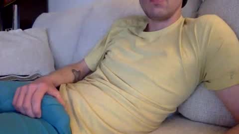 Snapshot of paintdude424 chatting on 02-20-25, 11:10 paintdude424 online show from 02-20-25, 11:10