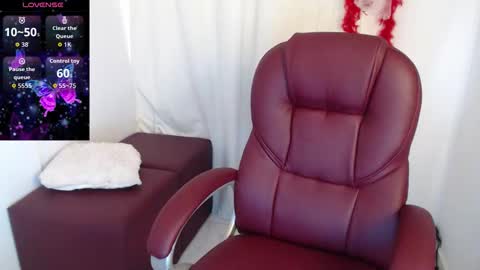 paiper online show from 01-18-26, 03:38