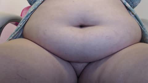 Snapshot of paiperhalliwey chatting on 12-24-24, 07:55 paiperhalliwey online show from 12-24-24, 07:55