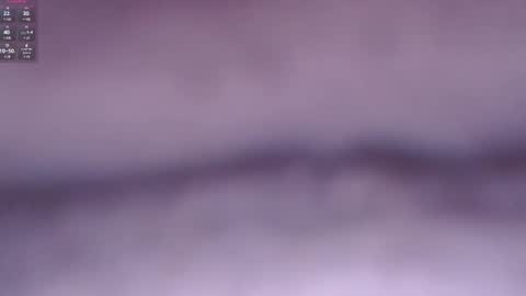 Snapshot of paiperhalliwey chatting on 02-22-25, 10:40 paiperhalliwey online show from 02-22-25, 10:40