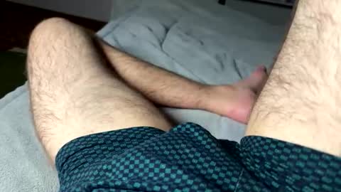 pairedwitch online show from 01-14-26, 06:24