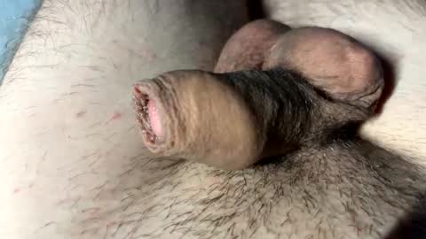 pairedwitch online show from 01-15-26, 12:10