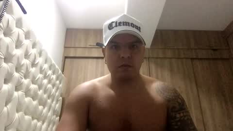 Snapshot of paisaexotico chatting on 09-28-25, 11:21 paisaexotico online show from 09-28-25, 11:21