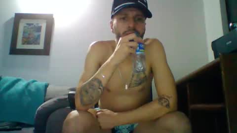 paisase12 online show from 01-10-26, 02:35