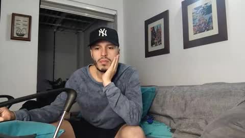 paisase12 online show from 01-15-26, 02:38