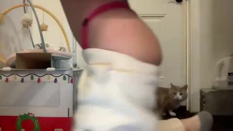 Snapshot of paisleysnowxo chatting on 03-07-25, 01:09 paisleysnowxo online show from 03-07-25, 01:09