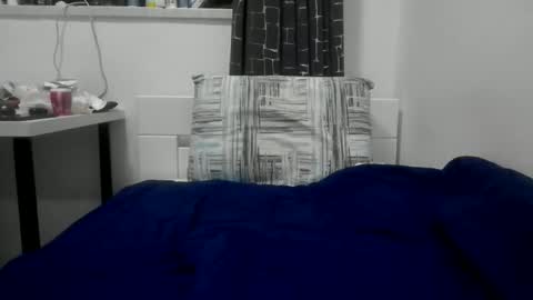 pere online show from 03-15-26, 03:07