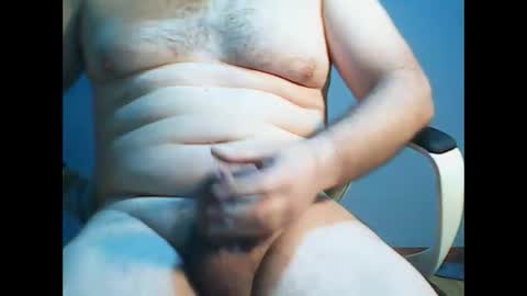 pajero1976 online show from 10-15-25, 07:08