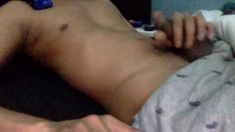 paki_teeen online show from 02-24-26, 09:02