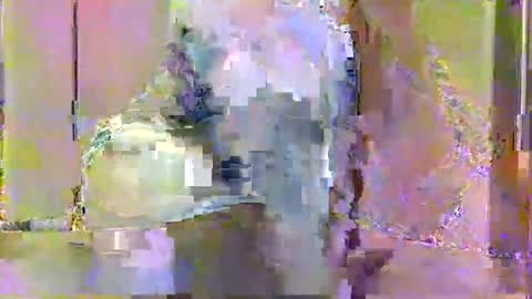 pakipornstar online show from 12-08-24, 09:02