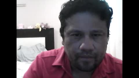 Snapshot of pakoloreal chatting on 02-13-25, 07:31 pakoloreal online show from 02-13-25, 07:31