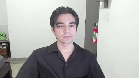Snapshot of pakun_ chatting on 12-18-25, 01:44 pakun_ online show from 12-18-25, 01:44