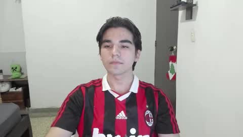 Snapshot of pakun_ chatting on 12-19-25, 02:07 pakun_ online show from 12-19-25, 02:07