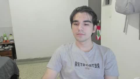 Snapshot of pakun_ chatting on 12-20-25, 02:40 pakun_ online show from 12-20-25, 02:40